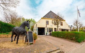 De Oude Smidse